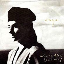 OrinocoFlow cover.jpg