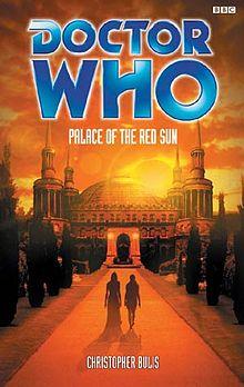 Palace of the Red Sun.jpg