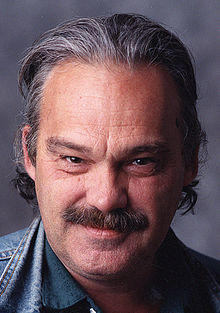 Photo de Jean-Marc Dalpé.jpg