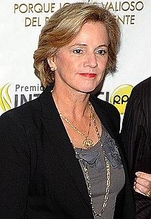 Pilar Nores de García.jpg