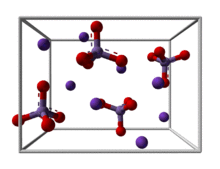 Potassium-manganate-unit-cell-3D-balls.png