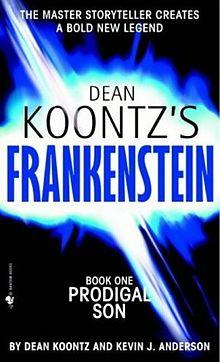 Prodigal Son-Dean Koontz.jpg