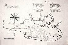 Rancho San Francisco map 1843.jpg
