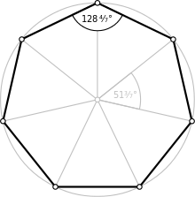 Regular polygon 7 annotated.svg