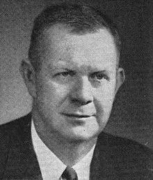 Robert Ashton Everett.jpg