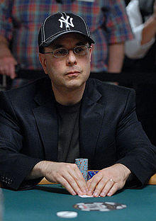 Robert Varkonyi.jpg