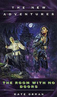 Room with no Doors.jpg