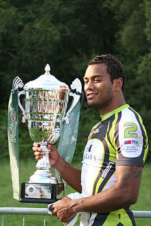 Sailosi Tagicakibau 2008.jpg