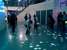 Shanghai Expo 2010.jpg