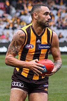 Shaun Burgoyne 2018.2.jpg