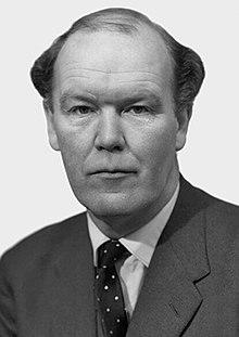 Sir-Julian-Errington-Ridsdale.jpg