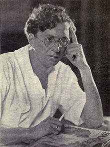 Stuart Paton c1921.jpg