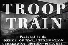 Troop Train VideoCover.jpeg