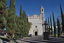 TulaCathedral01.JPG