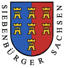 Universitatea Saseasca Sapte Scaune CoA.png