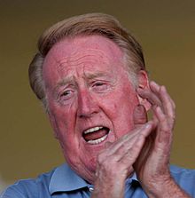 VinScully0308.jpg
