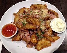 Wedges with cheese and bacon.jpg