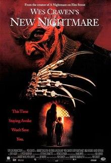 Wes Craven's New Nightmare US poster.jpg