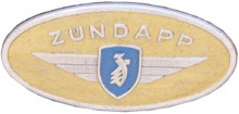 Zündapp logo.png