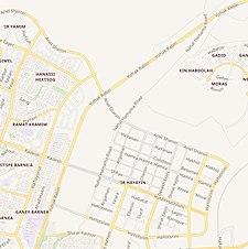 Historical map series for the area of Hamama (modern).jpg