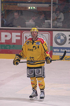 Alexander Selivanov.jpg