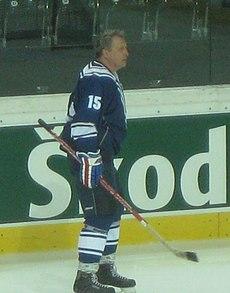 Alexander Yakushev.jpg