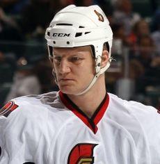 Francis Lessard.jpg