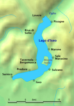 Lake Iseo.png