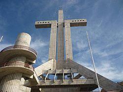 Cruz del tercer Milenio.jpg
