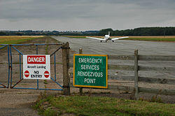 Glatton Active Runway.jpg