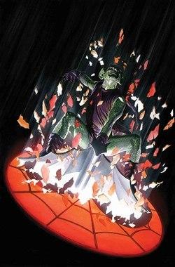 Green Goblin (Alex Ross's art).jpg