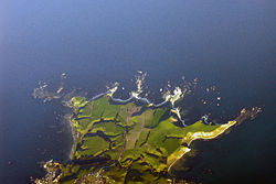 Kaikoura Peninsula.jpg