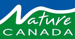 Nature Canada logo.svg