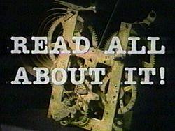 Read All About It2.jpg