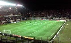 San Lorenzo vs Racing 2015.jpg