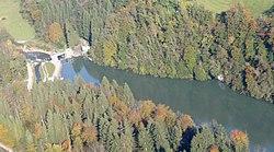 Wichelsee 2012 10.jpg