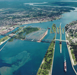 Soo Locks-Sault-Ste Marie.png