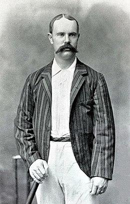 Billy Murdoch c1895b.jpg