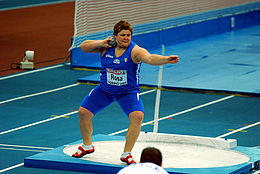 Chiara Rosa.jpg