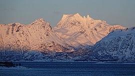 Moeysalen-2020.jpg