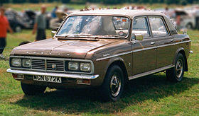 1971 Austin Kimberley.jpg