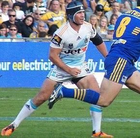 Nathan Friend Gold Coast.jpg