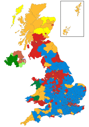 2005UKElectionMap.svg