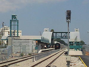 21-6-12 Ramla Train Station.jpg