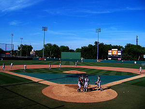 Allie P. Reynolds Stadium.jpg