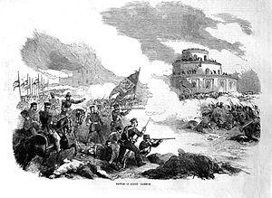 Batalla de Caseros 3 Febrero 1852.jpg