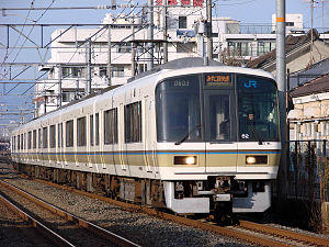 JRW series221 Nara.jpg