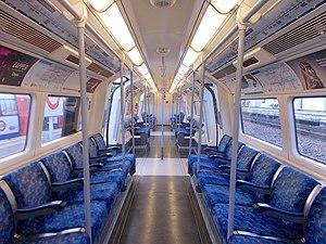 Jubilee line 96 Tube Stock DM Interior.jpg