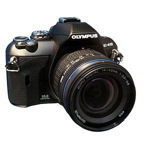 Olympus E410 img 1028.jpg