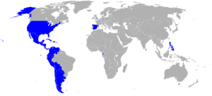 Países con academia de la lengua española.png